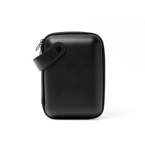 I-2 Camera Case - Premium