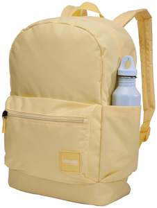 Alto Recycled Backpack 26L Yonder Yellow