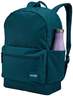 Alto Recycled Backpack 26L Deep Teal