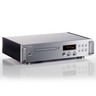 VRDS-701 CD-Player Silver