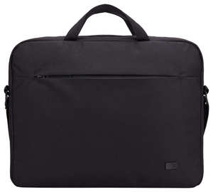 Invigo Eco Attaché 15.6