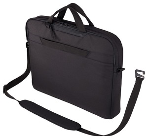 Invigo Eco Attaché 15.6