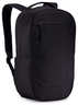 Invigo Eco Backpack 14