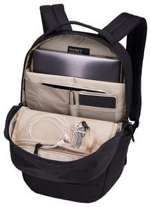Invigo Eco Backpack 14