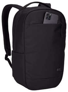 Invigo Eco Backpack 14