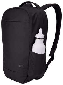 Invigo Eco Backpack 14