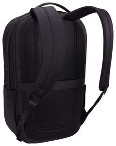 Invigo Eco Backpack 15,6