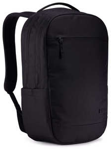 Invigo Eco Backpack 15,6" BLACK
