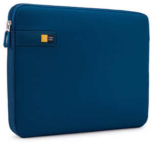 LAPS Notebook Sleeve 13" Darkteal