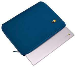 LAPS Notebook Sleeve 13