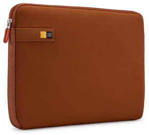 LAPS Notebook Sleeve 13" RusticAmber