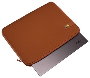 LAPS Notebook Sleeve 16