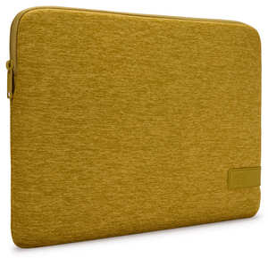 Reflect Laptop Sleeve 14" Dim Gold