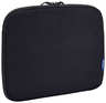 Subterra 2 MacBook Sleeve 13