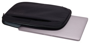 Subterra 2 MacBook Sleeve 13