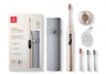 X Pro Digital S Electric Toothbrush Gold