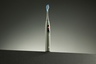 X Ultra Electric Toothbrush Green