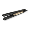 Swiss X ThermoFit Straightener