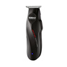 Absolut Zero Hairclipper