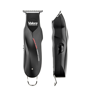 Absolut Zero Hairclipper