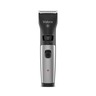 Swiss Excellence Plus Hairclipper