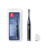 X Lite El. Toothbrush Dark Blue