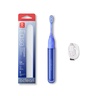 Ease El. Toothbrush Blue