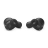 N5 Hybrid ANC True Wireless Black