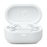 N5 Hybrid ANC True Wireless White