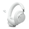 N9 Hybrid ANC Wireless Over-Ear White