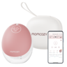 M9 Mobile Breast Pump Single