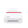 Hi Print 4x6 Photo Printer EU