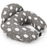 Adjustable Nursing Pillow