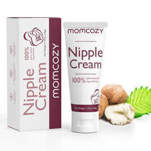 Nipple Cream