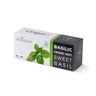 Lingot Sweet Basil - Organic