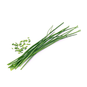 Lingot Chives - Organic