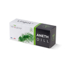 Lingot Dill - Organic