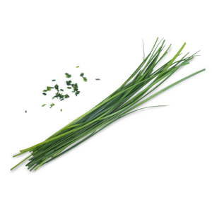 Lingot Chinese chives  - Organic